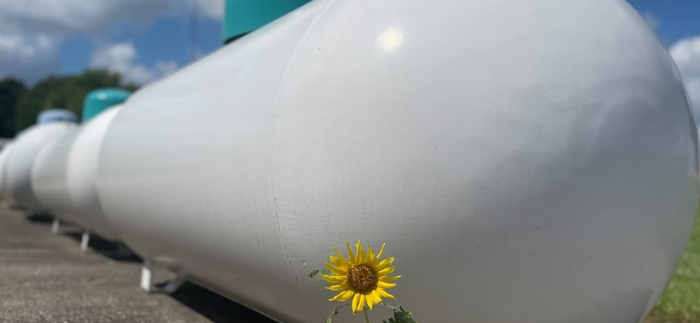 Propane Hacks Fire Up Your Summer: Easy Propane Tips You’ll Actually Use – Baker's ...